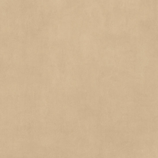 Kronos Materia incenso 120x120 ma022 6mm mat rett. R10