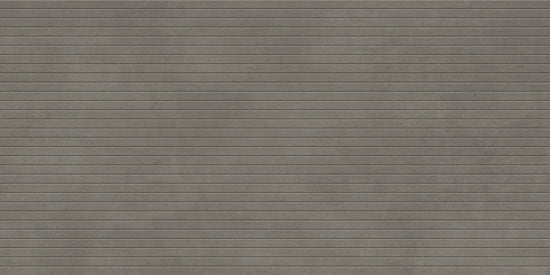 Kronos Materia sandalo 60x120 ma098 9mm mat rett. R10 dec.