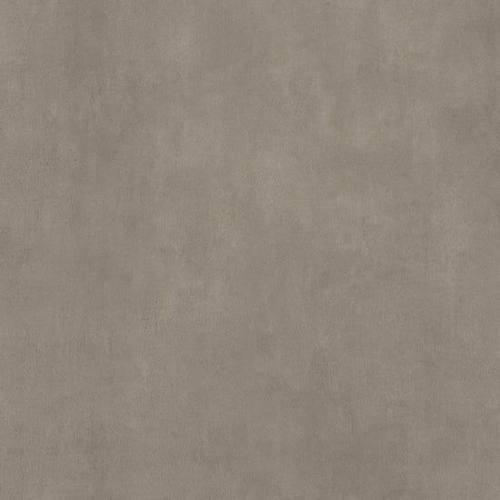 Kronos Materia tortora 120x120 ma015 9mm mat rett. R10