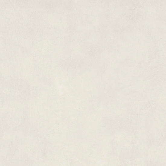 Kronos Materia gesso 120x120 ma010 9mm mat rett. R10