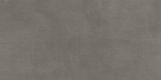 Kronos Materia sandalo 60x120 ma047 9mm mat rett. R10 dec.