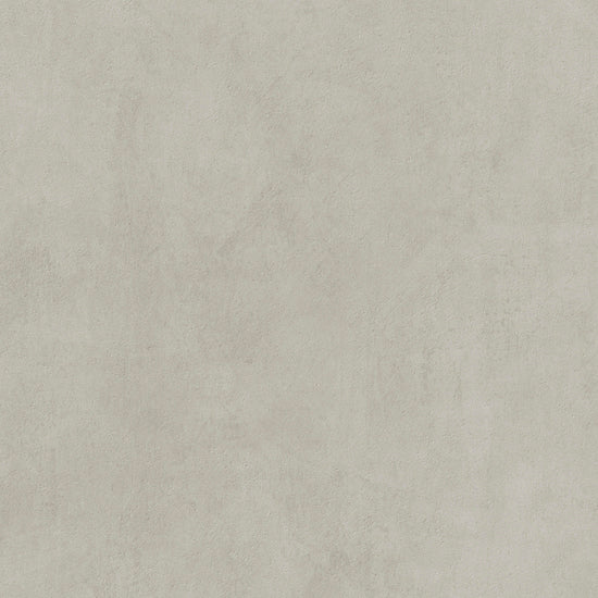 Kronos Materia cemento 80x80 ma054 9mm mat rett. R10