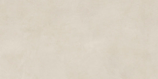 Kronos Materia seta 60x120 ma029 9mm mat rett. R10