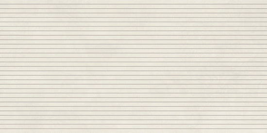 Kronos Materia gesso 60x120 ma094 9mm mat rett. R10 dec.