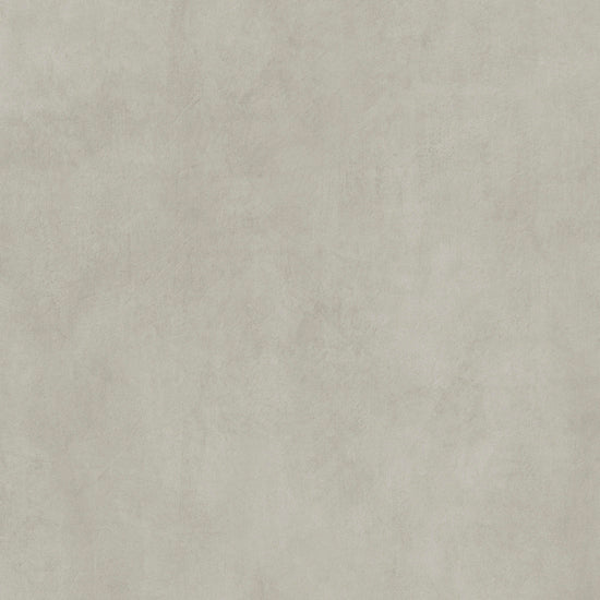 Kronos Materia cemento 120x120 ma018 6mm mat rett. R10