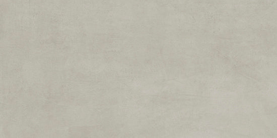 Kronos Materia cemento 60x120 ma030 9mm mat rett. R10