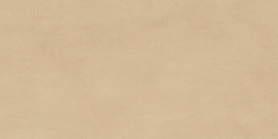 Kronos Materia incenso 60x120 ma034 9mm mat rett. R10