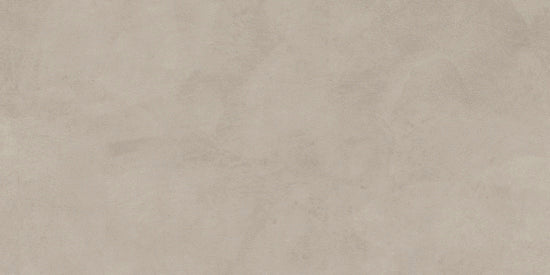 Kronos Materia cenere 60x120 ma031 9mm mat rett. R10