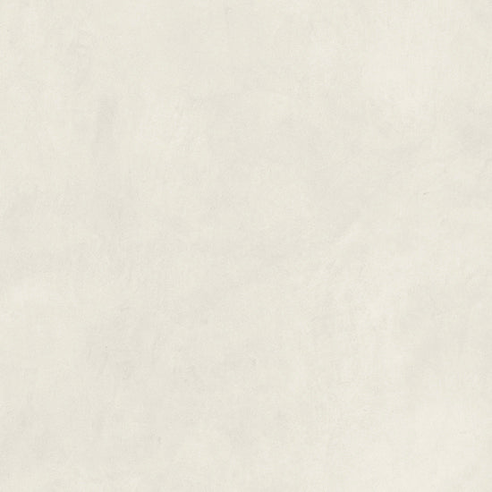 Kronos Materia gesso 80x80 ma052 9mm mat rett. R10