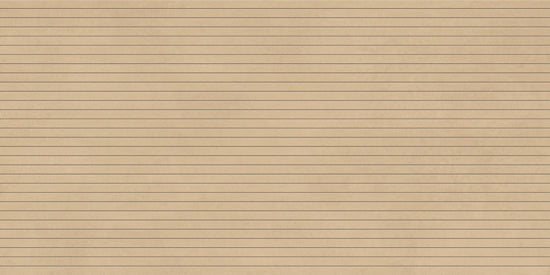 Kronos Materia incenso 60x120 ma100 9mm mat rett. R10 dec.