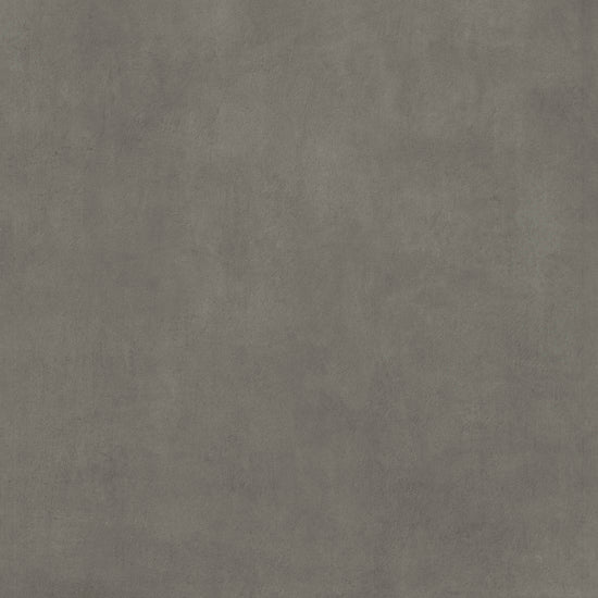 Kronos Materia sandalo 120x120 ma020 6mm mat rett. R10