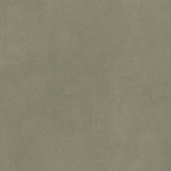 Kronos Materia olivia 120x120 ma024 6mm mat rett. R10