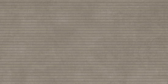 Kronos Materia tortora 60x120 ma099 9mm mat rett. R10 dec.