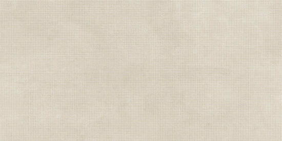 Kronos Materia seta 60x120 ma044 9mm mat rett. R10 dec.