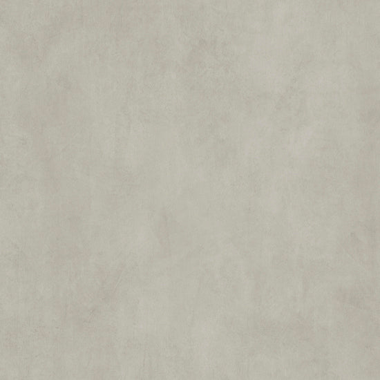 Kronos Materia cemento 120x120 ma012 9mm mat rett. R10