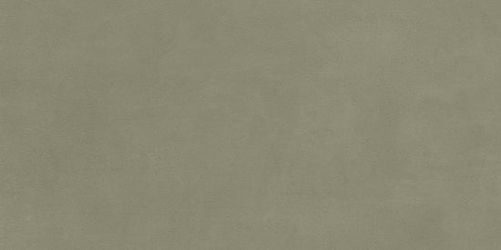 Kronos Materia olivia 60x120 ma036 9mm mat rett. R10