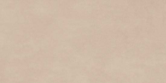 Kronos Materia pesca 60x120 ma035 9mm mat rett. R10