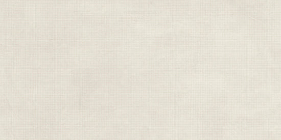 Kronos Materia gesso 60x120 ma043 9mm mat rett. R10 dec.