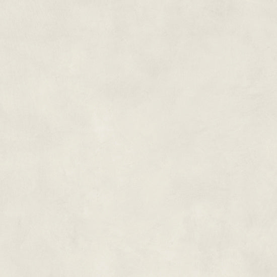 Kronos Materia gesso 120x120 ma016 6mm mat rett. R10