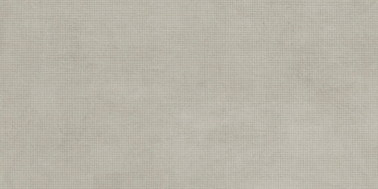 Kronos Materia cemento 60x120 ma045 9mm mat rett. R10 dec.