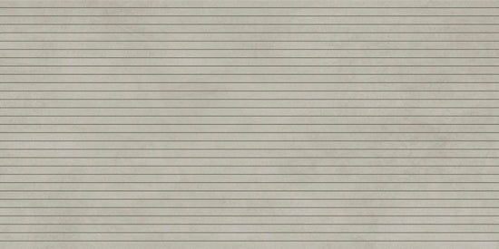 Kronos Materia cemento 60x120 ma096 9mm mat rett. R10 dec.