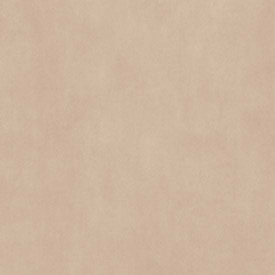 Kronos Materia pesca 120x120 ma023 6mm mat rett. R10