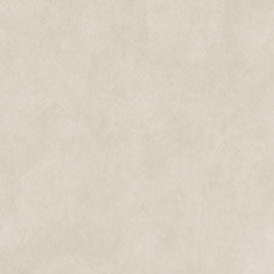 Kronos Materia seta 80x80 ma053 9mm mat rett. R10