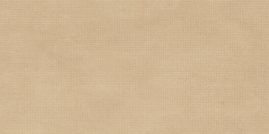 Kronos Materia incenso 60x120 ma049 9mm mat rett. R10 dec.