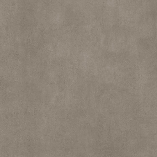 Kronos Materia tortora 120x120 ma021 6mm mat rett. R10