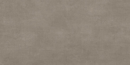 Kronos Materia tortora 60x120 ma048 9mm mat rett. R10 dec.