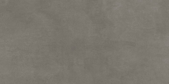 Kronos Materia sandalo 60x120 ma032 9mm mat rett. R10