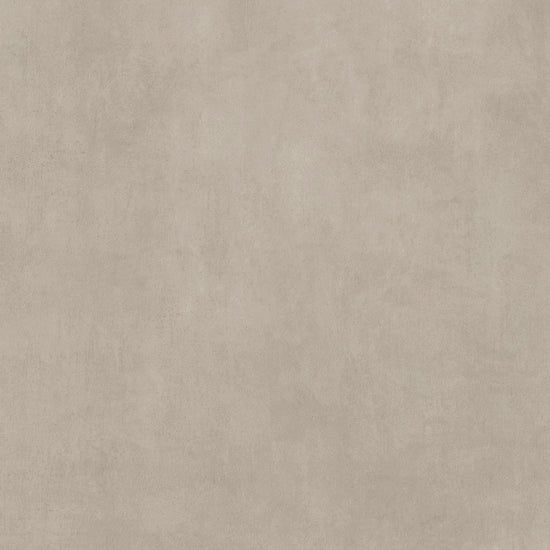 Kronos Materia cenere 120x120 ma013 9mm mat rett. R10