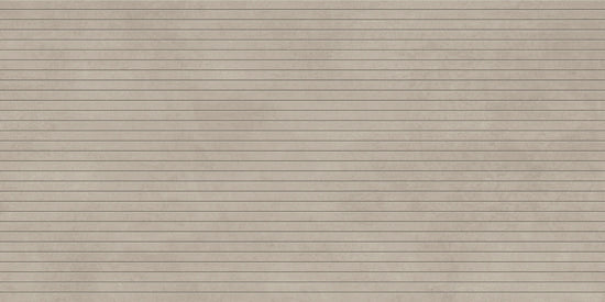 Kronos Materia cenere 60x120 ma097 9mm mat rett. R10 dec.