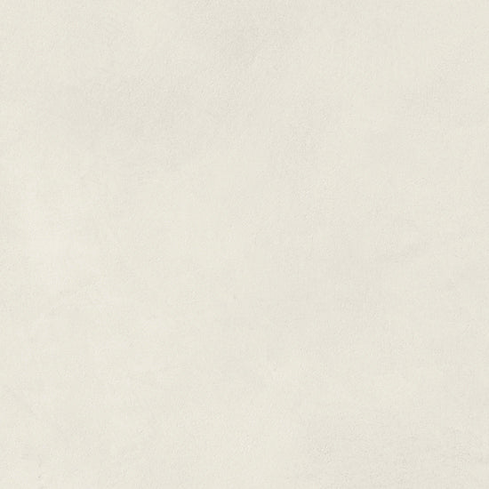 Kronos Materia gesso 60x60 ma064 9mm mat rett. R10