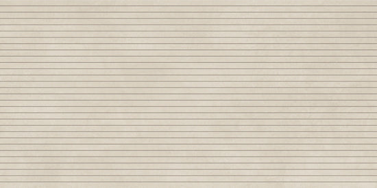 Kronos Materia seta 60x120 ma095 9mm mat rett. R10 dec.