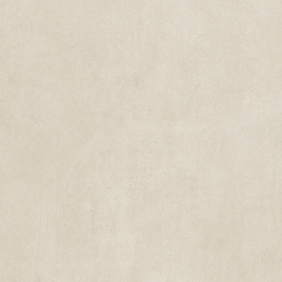 Kronos Materia seta 60x60 ma065 9mm mat rett. R10