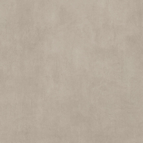 Kronos Materia cenere 120x120 ma019 6mm mat rett. R10