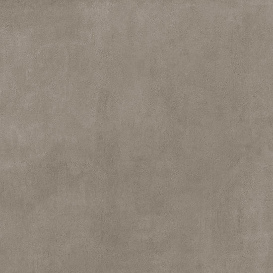 Kronos Materia tortora 80x80 ma057 9mm mat rett. R10