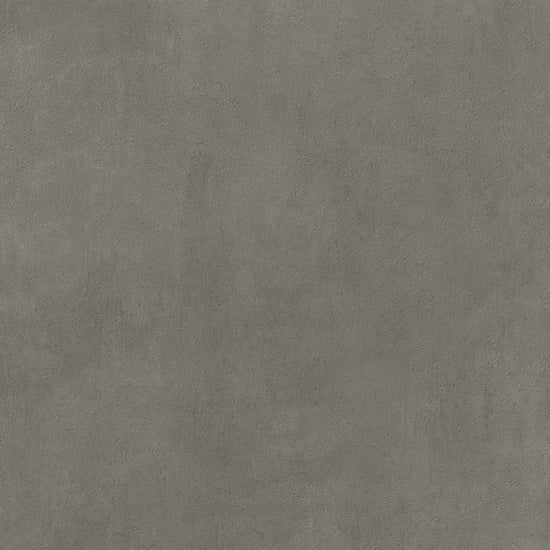 Kronos Materia sandalo 80x80 ma056 9mm mat rett. R10