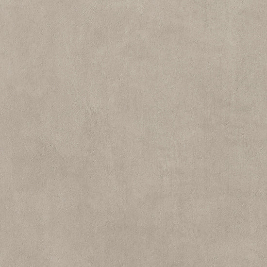 Kronos Materia cenere 60x60 ma067 9mm mat rett. R10