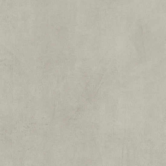 Kronos Materia cemento 60x60 ma066 9mm mat rett. R10