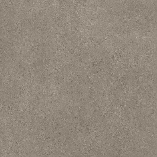 Kronos Materia tortora 60x60 ma069 9mm mat rett. R10