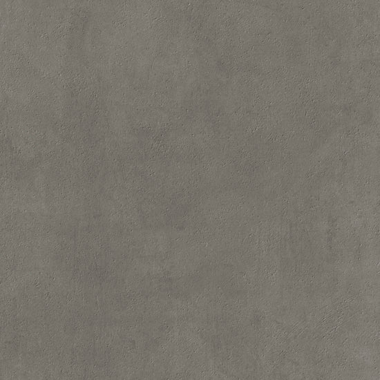 Kronos Materia sandalo 60x60 ma068 9mm mat rett. R10