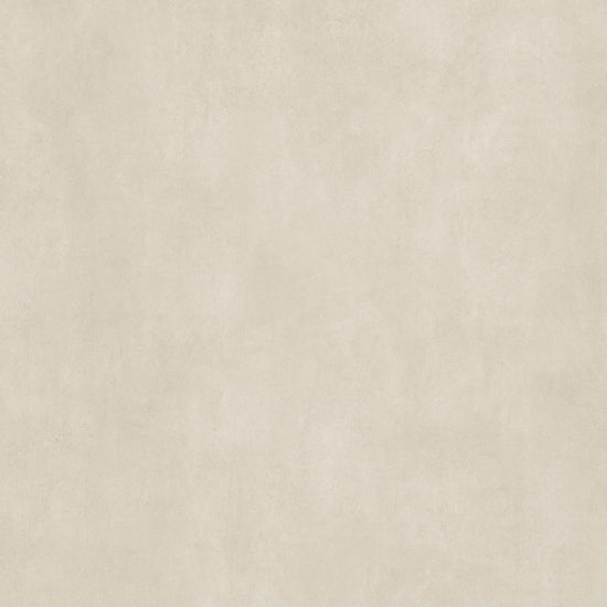 Kronos Materia seta 120x120 ma017 6mm mat rett. R10