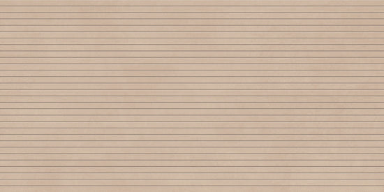 Kronos Materia pesca 60x120 ma101 9mm mat rett. R10 dec.