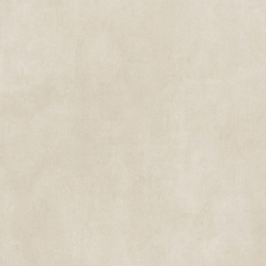 Kronos Materia seta 120x120 ma011 9mm mat rett. R10