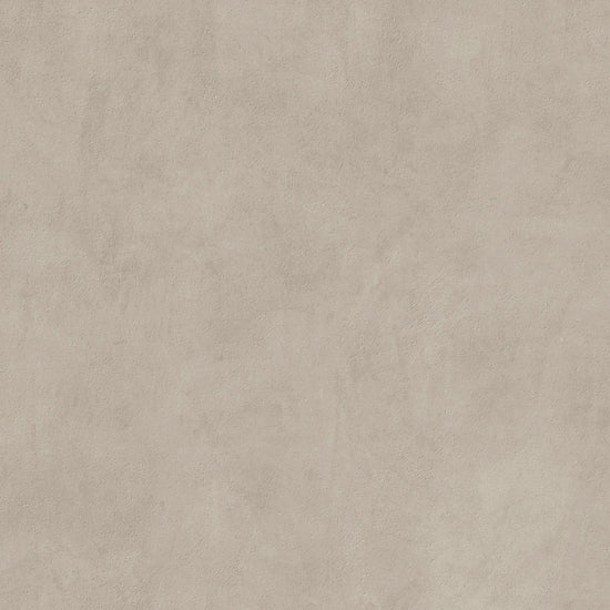 Kronos Materia cenere 80x80 ma055 9mm mat rett. R10