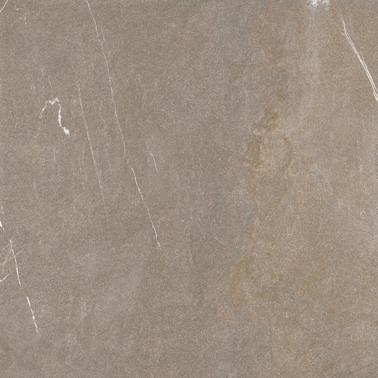 Kronos Piasentina Stone velvet 120x120 ps004 9mm mat rett.