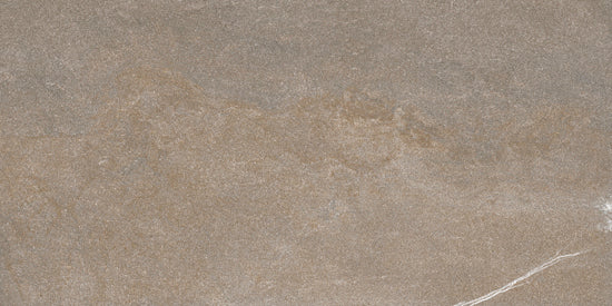 Kronos Piasentina Stone velvet 60x120 ps019 9mm mat rett.