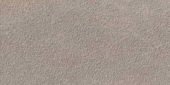 Kronos Piasentina Stone flamed 60x120 ps008 9mm mat rett. R10